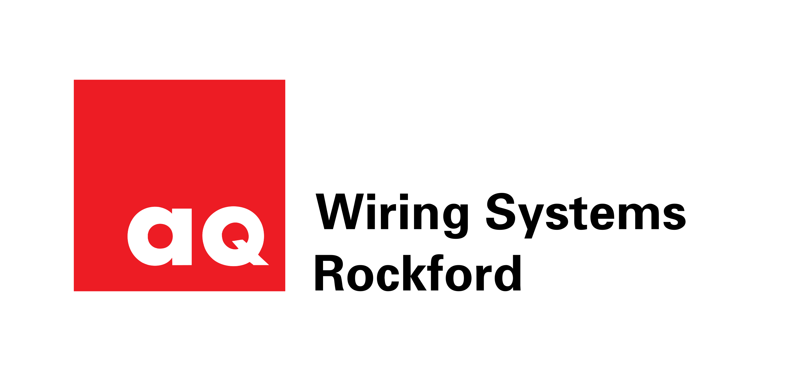 AQ Wiring Systems Rockford