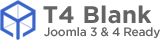 Rockford